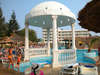 Riu Evrika Hotel 